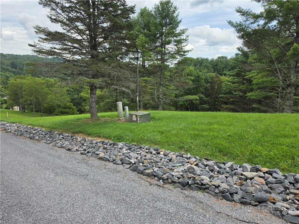 Lot 6 Annais Drive