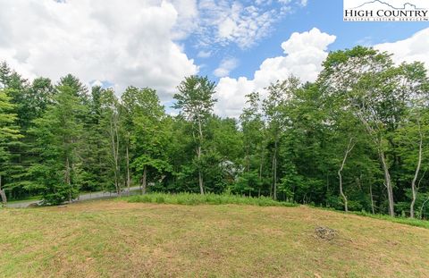 Photo of TBD Yarrow Lane, Boone, NC 28607 (MLS # 256930)
