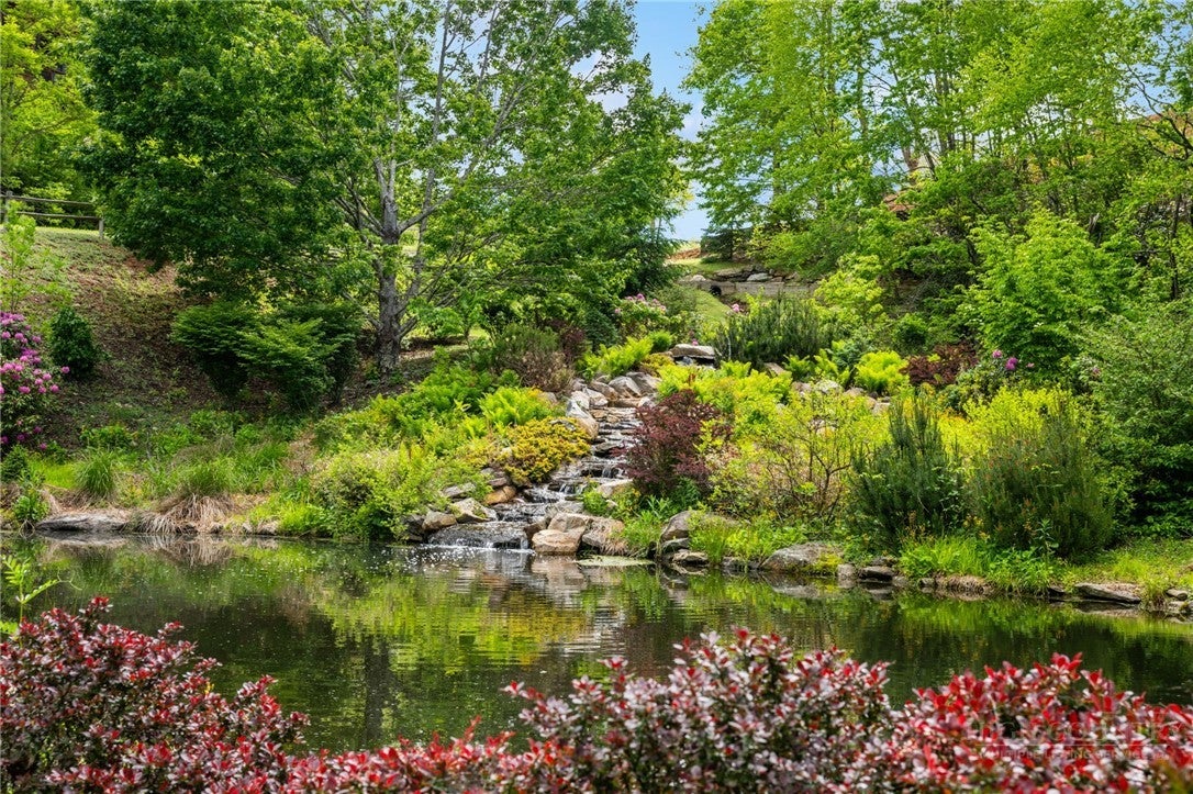 Lot 47 Silver Springs Drive
