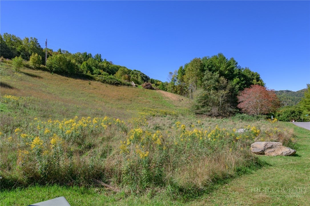 Lot 47 Silver Springs Drive