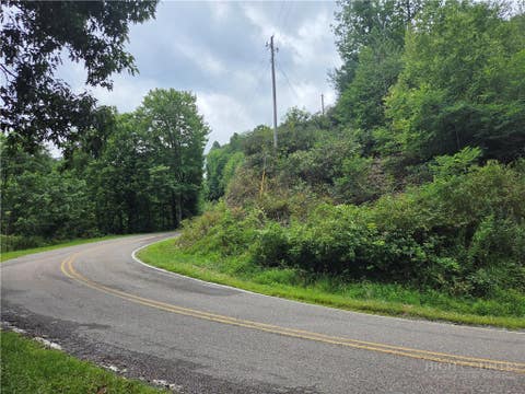 Vacant Land For Sale - 701 Pigeon Roost Road<br/> Banner Elk, NC 28604