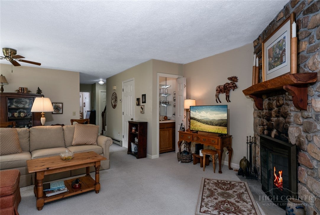 123 Pinnacle Avenue 5