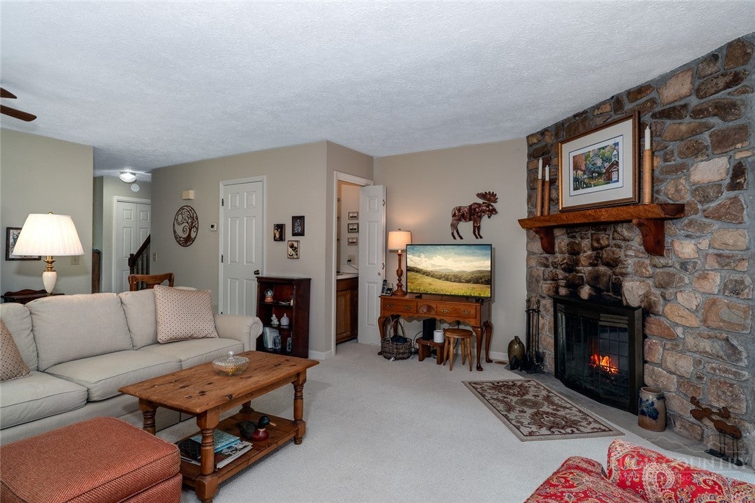 123 Pinnacle Avenue 5