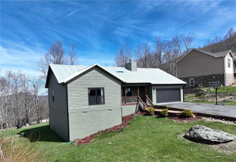 Photo of 885 Alpine Drive, Seven Devils, NC 28604 (MLS # 263449)