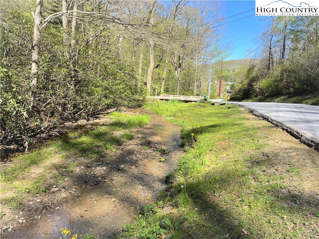 Blowing Rock, North Carolina 28605, United States, ,Land,Active,72884