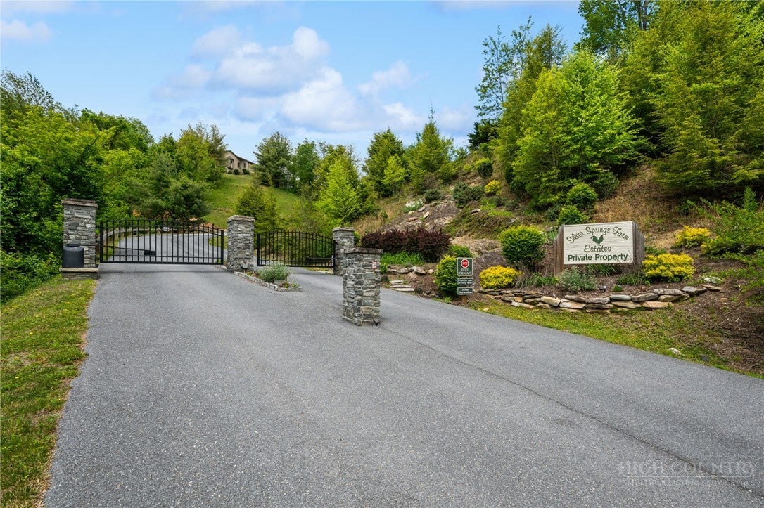 Lot 50 Snow Fox Lane