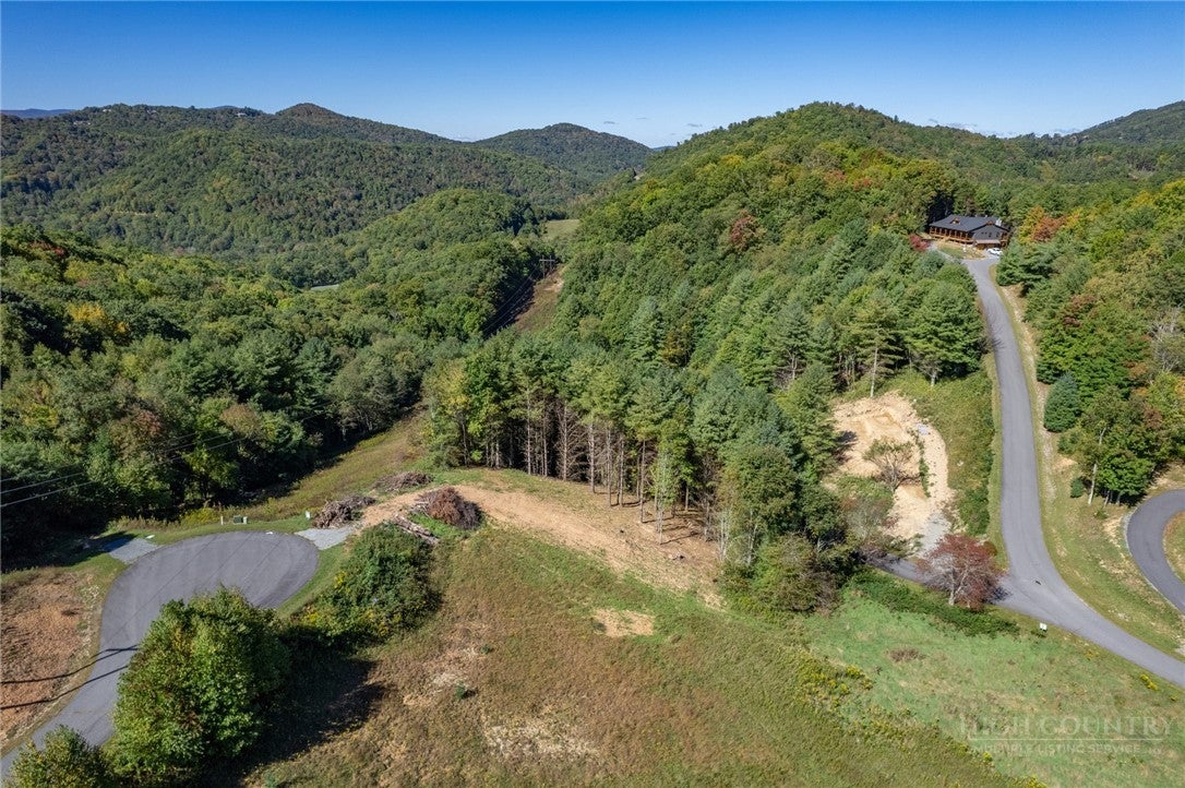 Lot 50 Snow Fox Lane
