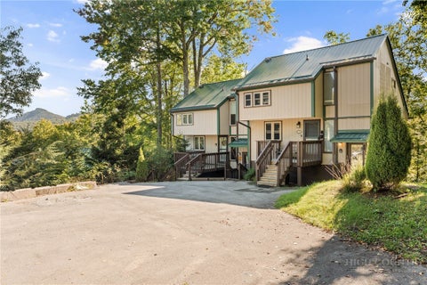 Photo of 1443 Sugar Mountain Drive #G36, Sugar Mountain, NC 28604 (MLS # 264639)