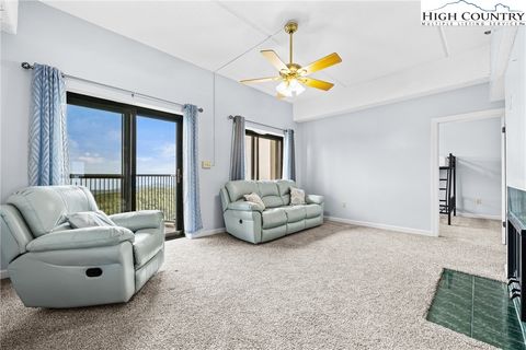 Photo of 303 Sugar Top Drive #2706, Sugar Mountain, NC 28604 (MLS # 257550)