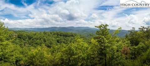 Photo of 185 Marigold Road, Boone, NC 28607 (MLS # 250721)