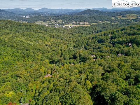 Photo of TBD Highland Lakes Road, Blowing Rock, NC 28605 (MLS # 257751)