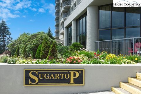 Photo of 303 Sugar Top Drive #2806, Sugar Mountain, NC 28604 (MLS # 258434)