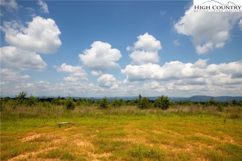 Photo of TBD Hickory Boulevard, Lenoir, NC 28645 (MLS # 257096)