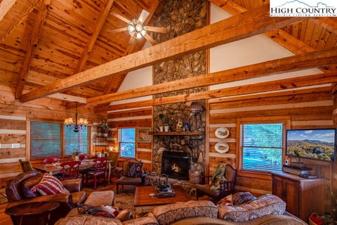 Photo of 182 Streamside Lane, Seven Devils, NC 28604 (MLS # 259831)