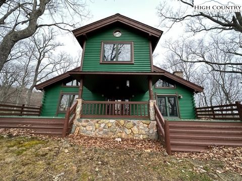 A home in Independence