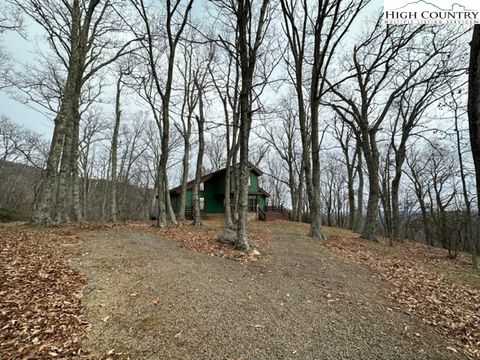 A home in Independence