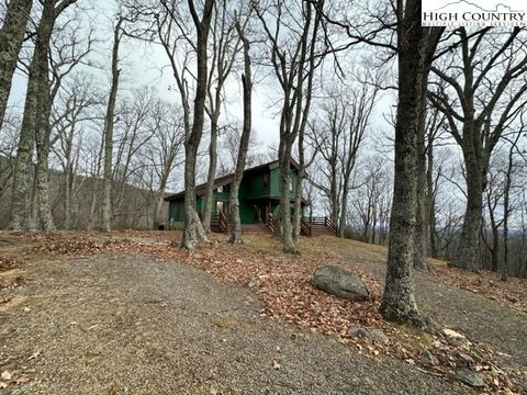 A home in Independence