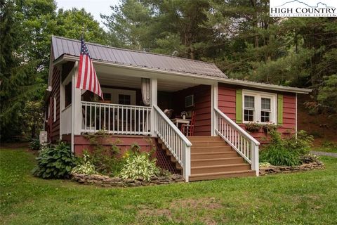 A home in Jefferson