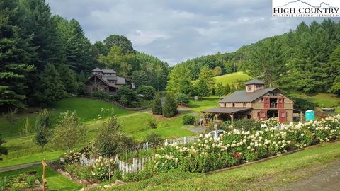 A home in Jefferson