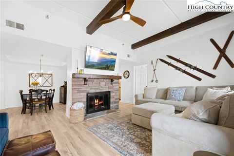 Photo of 303 Sugar Top Drive #2705, Sugar Mountain, NC 28604 (MLS # 259931)