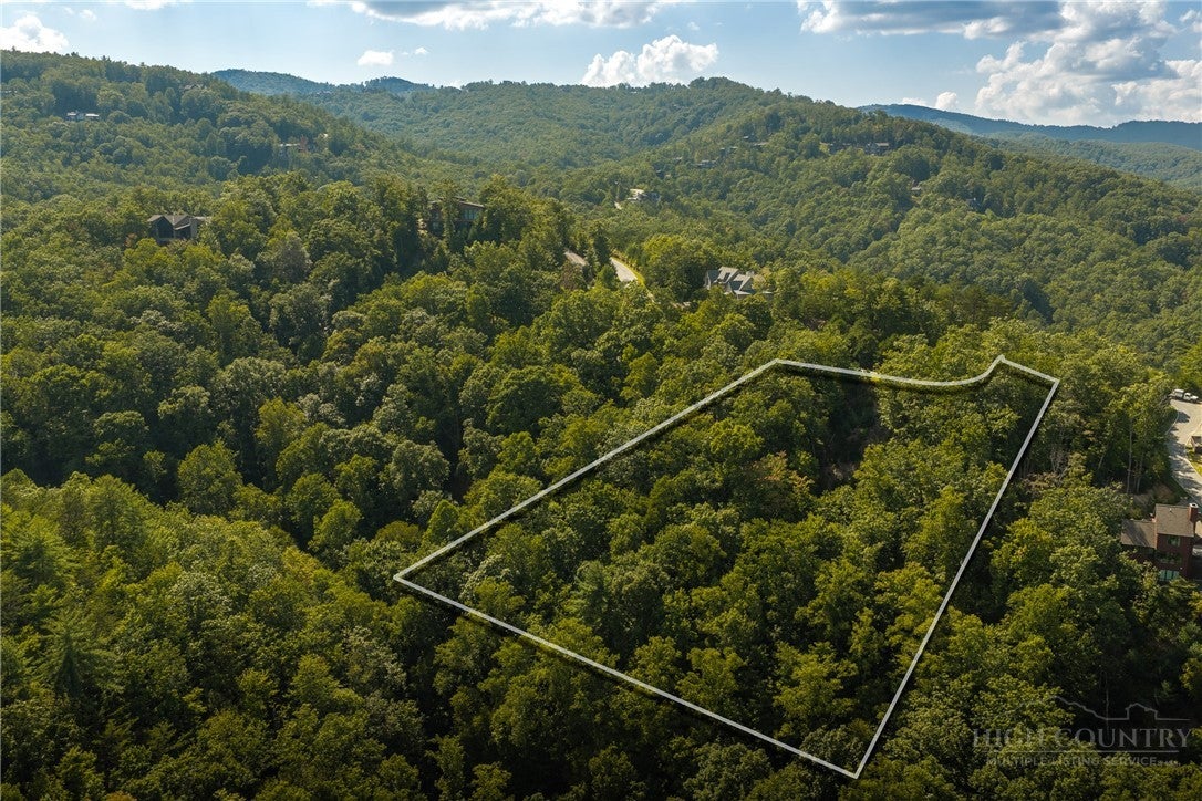 282 Ninebark Road