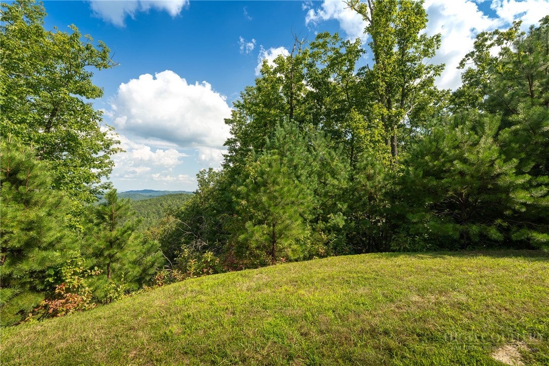 282 Ninebark Road