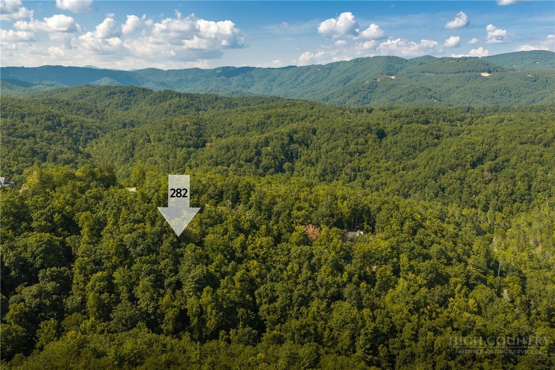 282 Ninebark Road