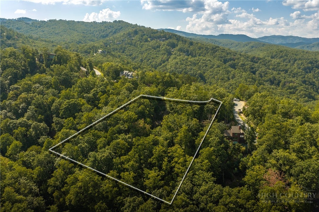 282 Ninebark Road