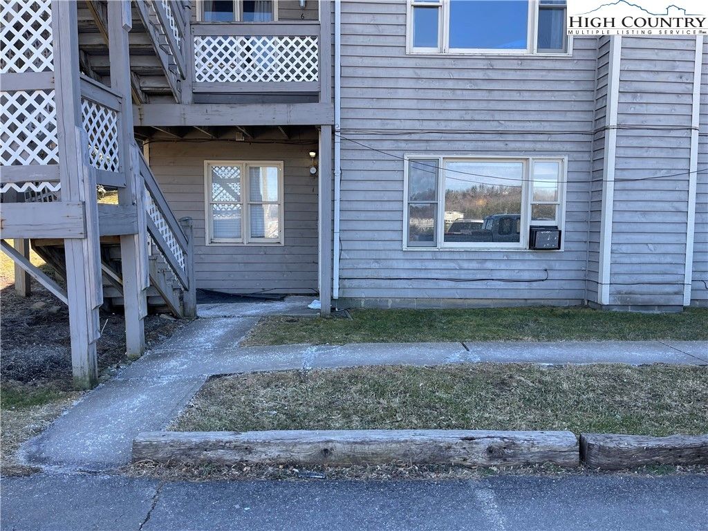 listing image 0