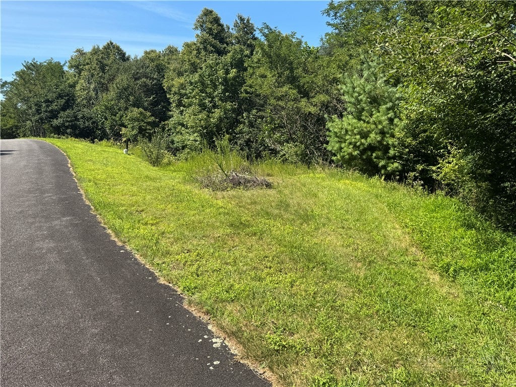 Lot 5 Wapiti Way