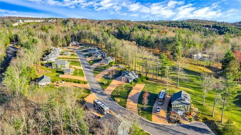 Photo of 67 Laurel Branch Court, Roaring Gap, NC 28668 (MLS # 262608)