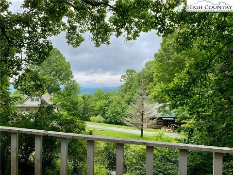 Photo of 916 Harley Perry Road, Zionville, NC 28698 (MLS # 244483)