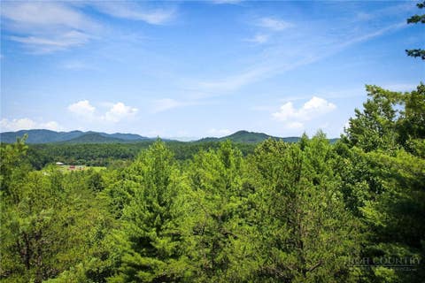 Photo of 120 Johns Ridge Parkway, Lenoir, NC 28645 (MLS # 263756)
