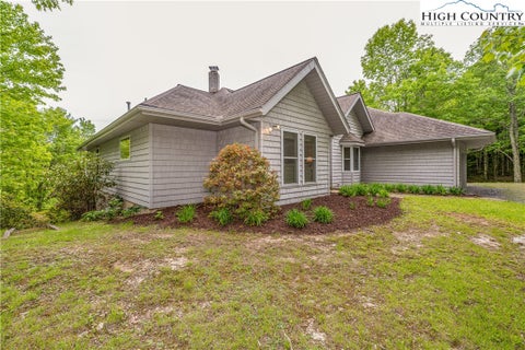 Photo for 205 Bear Trail