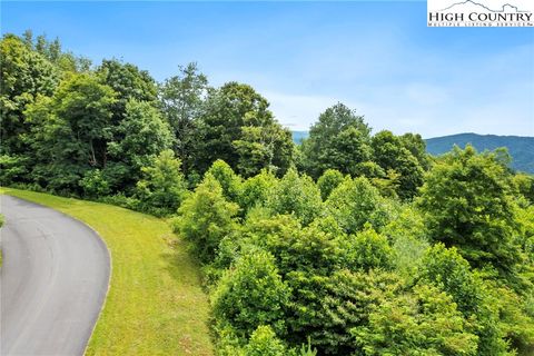 Photo of TBD Buffalo Nvno Drive, Zionville, NC 28698 (MLS # 259565)