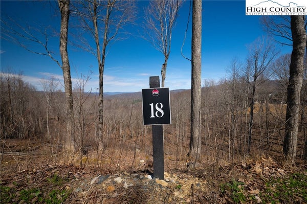 18 HONEYSUCKLE LN, SPRUCE PINE, NC 28777 - Image 3e6e6ca81885347d497dfe2ef8e4b84f/2033606495