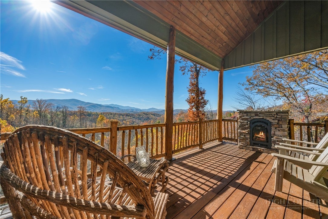 138 Springhouse Drive C2