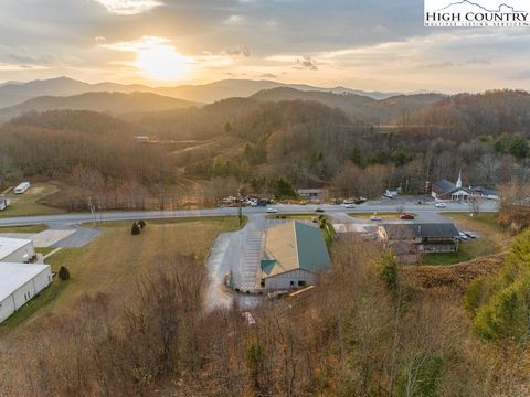 Photo of 755 NC Highway 105 Bypass Byp, Boone, NC 28607 (MLS # 246791)
