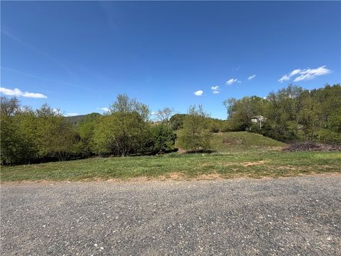 Photo of TBD 1 Old Maple Drive, West Jefferson, NC 28694 (MLS # 261370)