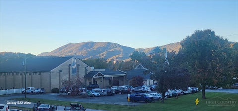 Photo of 115 Rogers DR #11, Boone, NC 28607 (MLS # 265154)