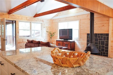 Photo of 53 Azalea Lane, Newland, NC 28657 (MLS # 261024)