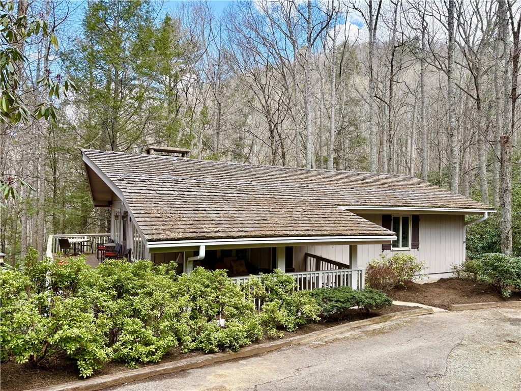 209 Birch