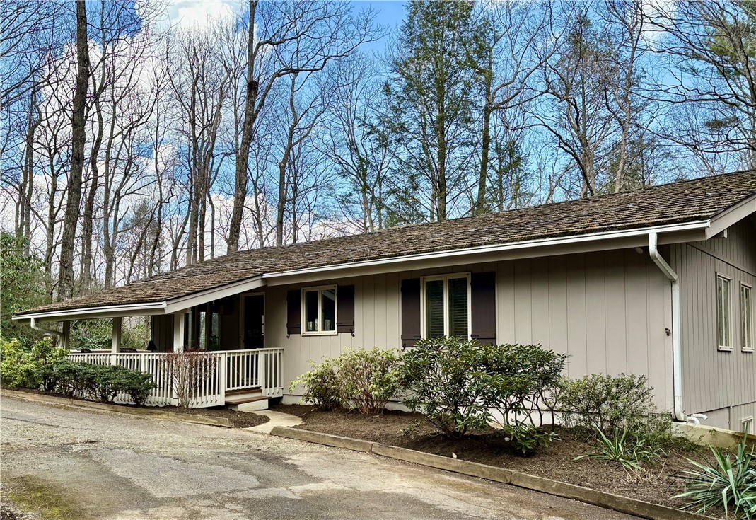209 Birch