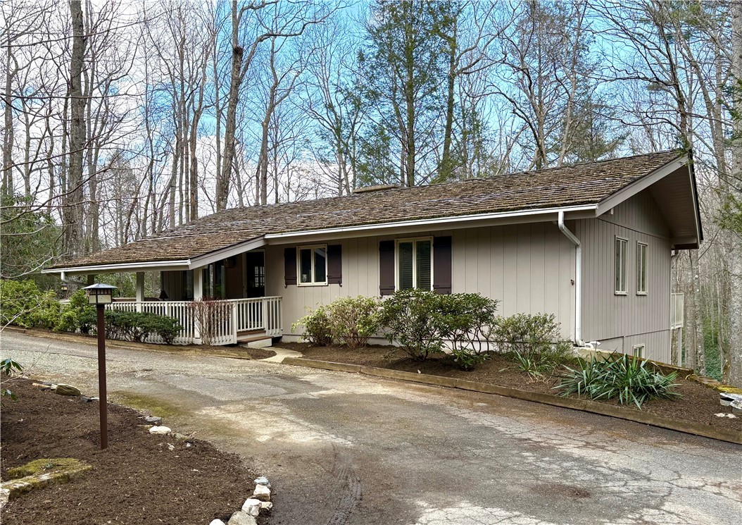 209 Birch