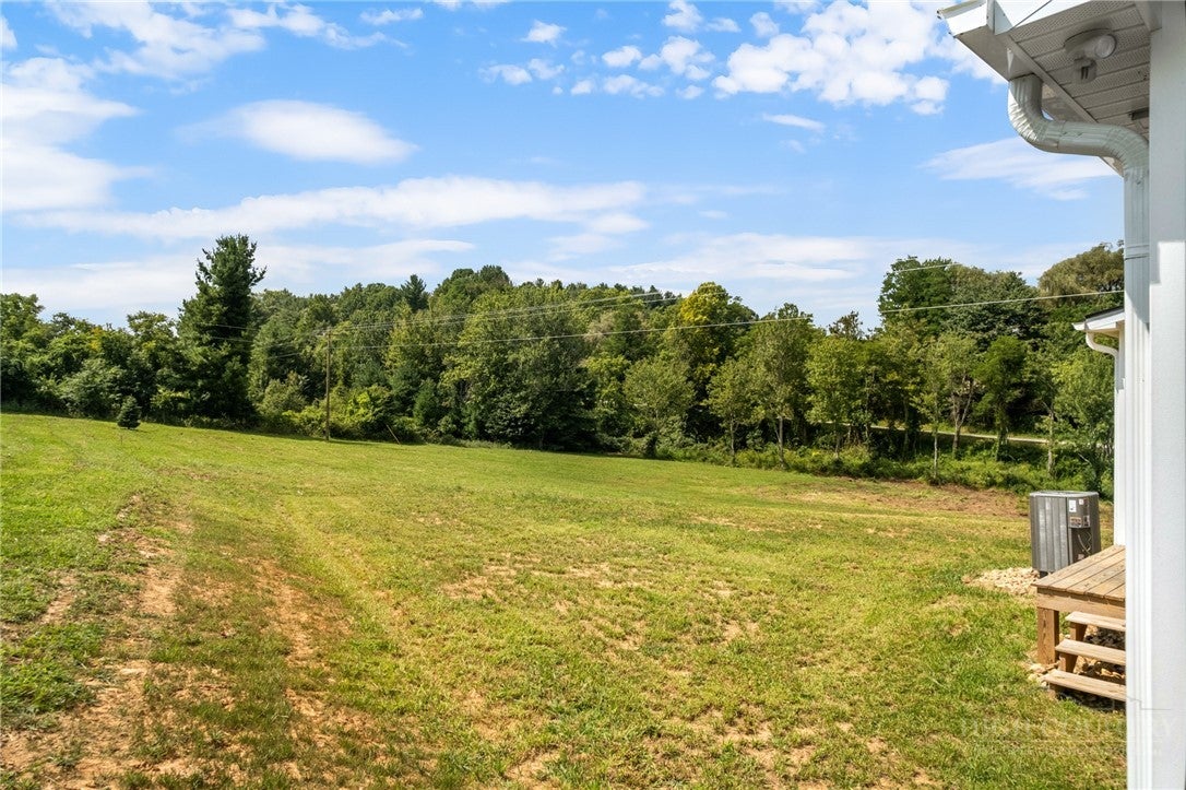 50 Millards Way