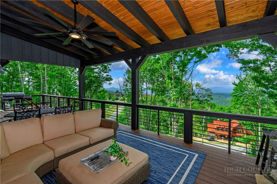 170 Eagle Springs Trail