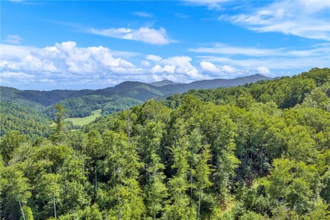 Photo of 3606 NC Highway 194 S, Sugar Grove, NC 28679 (MLS # 259286)