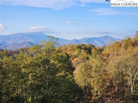 Photo of 690/692 Lynn Hill Road, Boone, NC 28607 (MLS # 255768)
