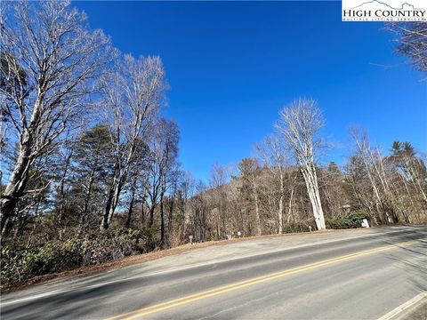 Photo of tbd N 321 Highway, Sugar Grove, NC 28679 (MLS # 253759)