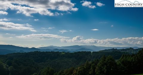 Photo of 0 TBD Topia Road, Piney Creek, NC 28663 (MLS # 257630)